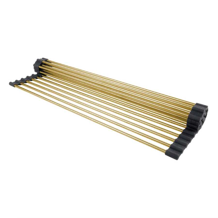 Фото - Nett KG-19(37) (054320) золотой